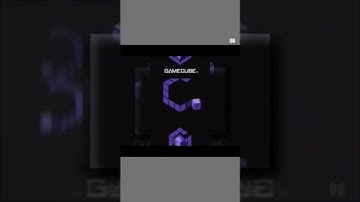 (YTPMV) GameCube Scan Scan