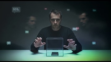 Be Focused in a Distracted World - Master Mindful Productivity