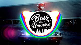 Daft Punk - Harder, Better, Faster, Stronger (Far Out Remix)