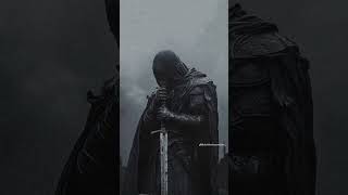 When stars fall (AI)