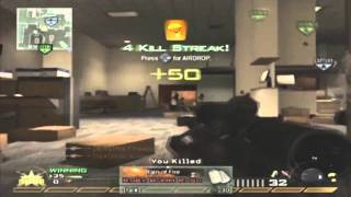Volt Wlby | Wheres Wlby | Ep.1