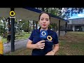 GV Regiones | Abg. Samuel Villamizar: Juegos Intercolegiales de Abogados