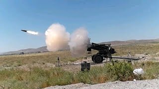 Bangladesh Army Artillery... The Game changers screenshot 5