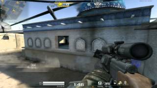 Frag Edit