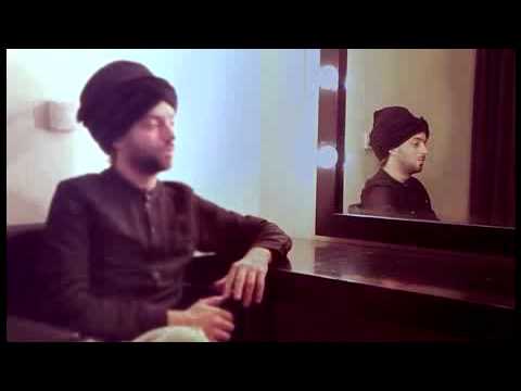 MUZIKA EP025 - IDAN RAICHEL