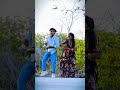 Banaras ghumai राजा जी 😱 #trending #dance #bhojapurihitsong #shorts #bhojpurisong #bhokpurigana
