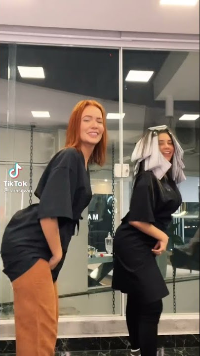 o encontro Lara Silva e Tainá Costa 😍 #tainacosta #tiktok #youtubeshorts #larasilva