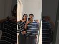 THE LIFE OF RETAIL WORKER #shortvideo #bershkastyle #mumbaikar #vlog #dailyvlog #travel #viral