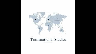 Transnational Studies