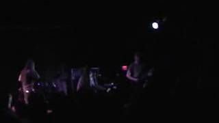 Extol   Emancipation Live
