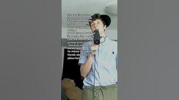 Powfu- Crows Nest (Snippet) (unreleased) #shorts #music #tiktok #powfu #lofi #lofihiphop #tiktok