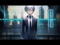 Metta489 - Advance [2026 Drumstep Dubstep]