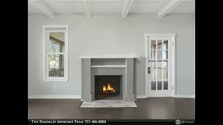 12070 Rolfe Highway video tour