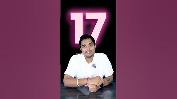 AWS Secrets Manager | Aviz Academy | AWS with Avinash Reddy