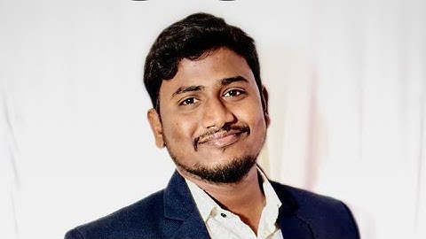 💯Inter 1st year Maths 1a Trigonometry-Exercise 6(e)-  I-Roman,Problems -4,5,6,II-Roman,Problem-1||😊