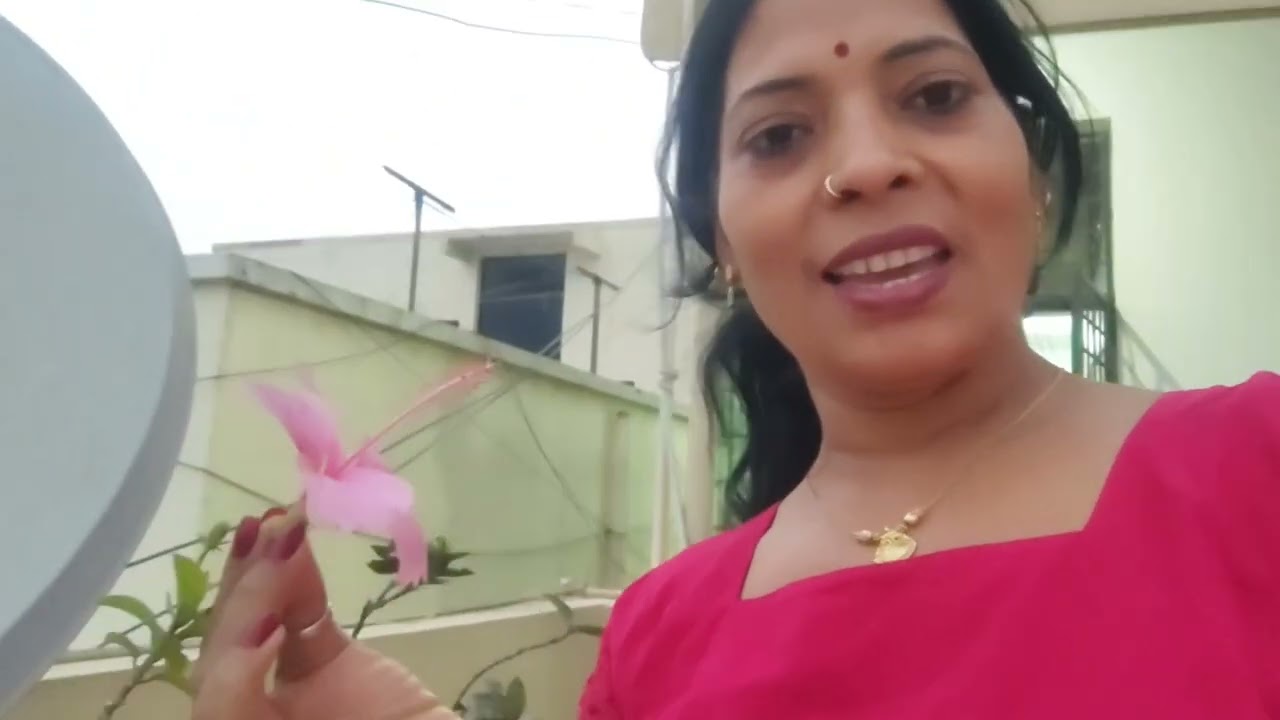 Aaj Maine jabardast chai banai 😋💗❤️🧿✨