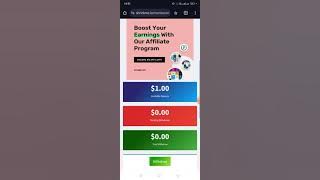 ShrinkAds Income Site 2024