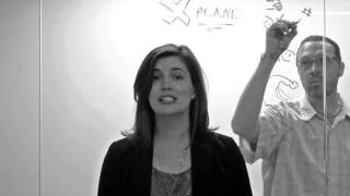 Change DNA - The 8 Principles of Change