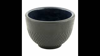 Celebrity mother mary made her a mop 2022 Net Worth