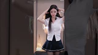 小漾🩰20230313020349