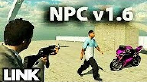 GTA 5 unity v1.6 official game bike update for Android 100 working!    |    Grand Theft Auto Android