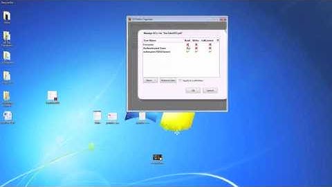 Webinar - Youtube SEO - Part 2