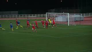 kWMPs8ohRRE Video Image