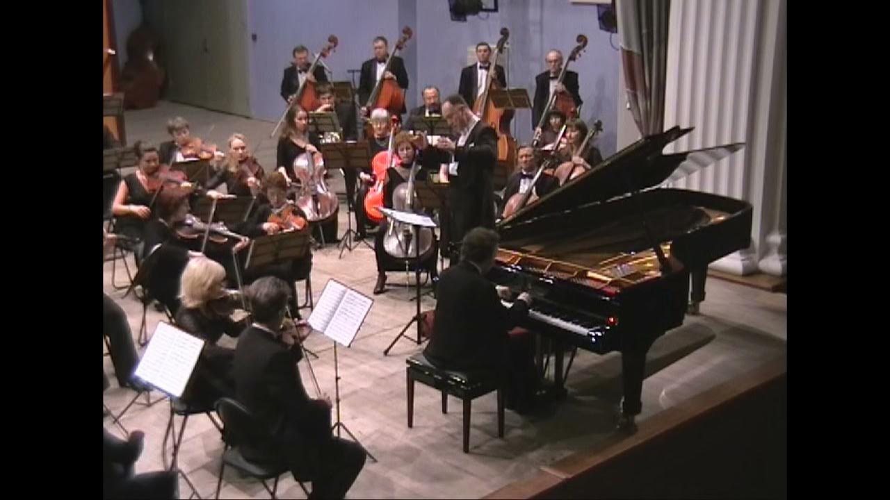 Моцарт концерт. Афиша на концерт моцарта. Моцарт диск. Моцарт концерт 22. Моцарт концерт для фортепиано с оркестром 22.