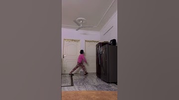 I tried #loop #endlessloop #loops #loopypro