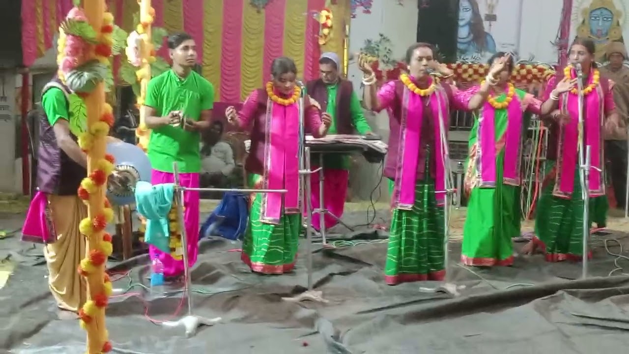 একদম নতুন ভিডিও