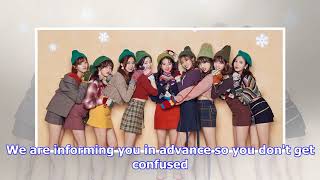 Boy Group New-Ace Announce Plans To Make Their Official Debut With A New Group Name Allkpop.com