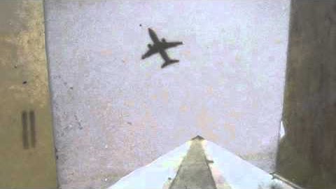 Christoph Wilhelm Aigner, Startingpoint