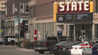 Sanford International visitors bring tourism boost for Sioux Falls businesses