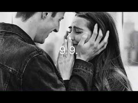 ياتاعبني يواجع قلبي