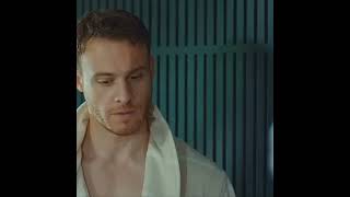 #sençalkapımı #handeerçel #kerembursin #shorts #edit #diziedit #turkishserie #short