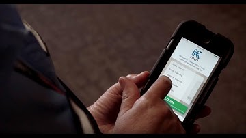 KOLO Smart Monitoring System - Johnson County Community College