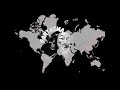 KL remota Craxsrat atualizado 2025 * FANTA$MA * Live Stream
