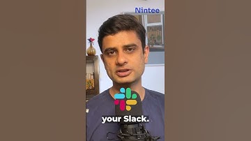 📚Deep Work: A Simple Guide to Enhance Your Focus & Efficiency