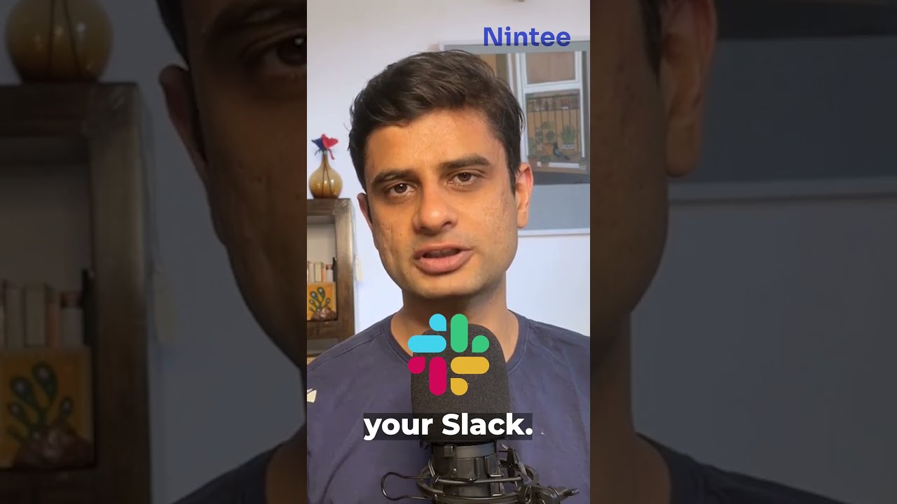 📚Deep Work: A Simple Guide to Enhance Your Focus & Efficiency