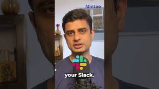 📚Deep Work: A Simple Guide to Enhance Your Focus & Efficiency