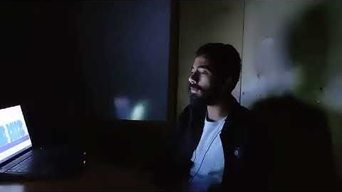 ما تيسر من سورة الاعراف🤍♥️