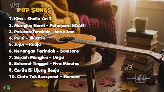 Koleksi Lagu Pop Indonesia 2026 dengan Nuansa Kekinian dan Produksi Musik Masa Kini