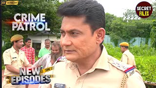 #rajasthan Case | Sting Operation 2 | Crime Patrol 2026 | Latest Episode #truestory