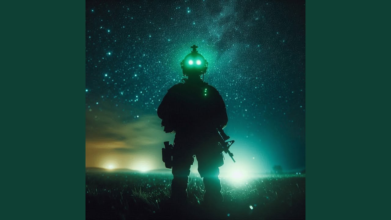 Watch Tactical Eclipse on YouTube Watch Tactical Eclipse on YouTube