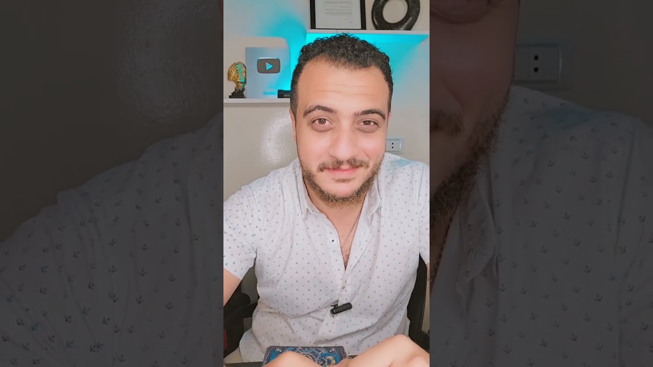 برج الحمل 👈 رجوع مفاجئ ... وصدمة من شخص مقرب 💔 وتحذير مالي خطير 👈دلوقتي كل الأسرار بتنكشف 🔥