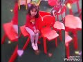 انشودة اللون الأحمر 