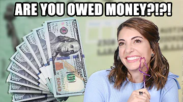 Co se týká refundace mzdy?