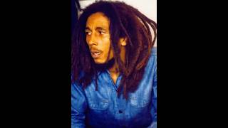 #bobmarley #rasta #dreads