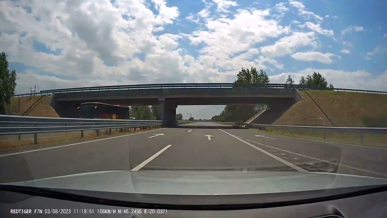 ARABA ILE INGILTERE-TURKIYE!! SILA YOLU (PART 3)