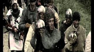 War Of The Roses Trailer - Dvd - Simplymedia